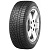 Легковые шины б/у Gislaved Soft*Frost 200 SUV 235/55 R19 105T XL FP купить с бесплатной доставкой в пункты выдачи в Петербурге